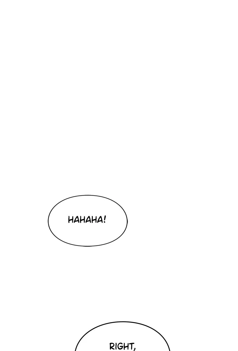 Eyes Chapter 24 page 141 - 