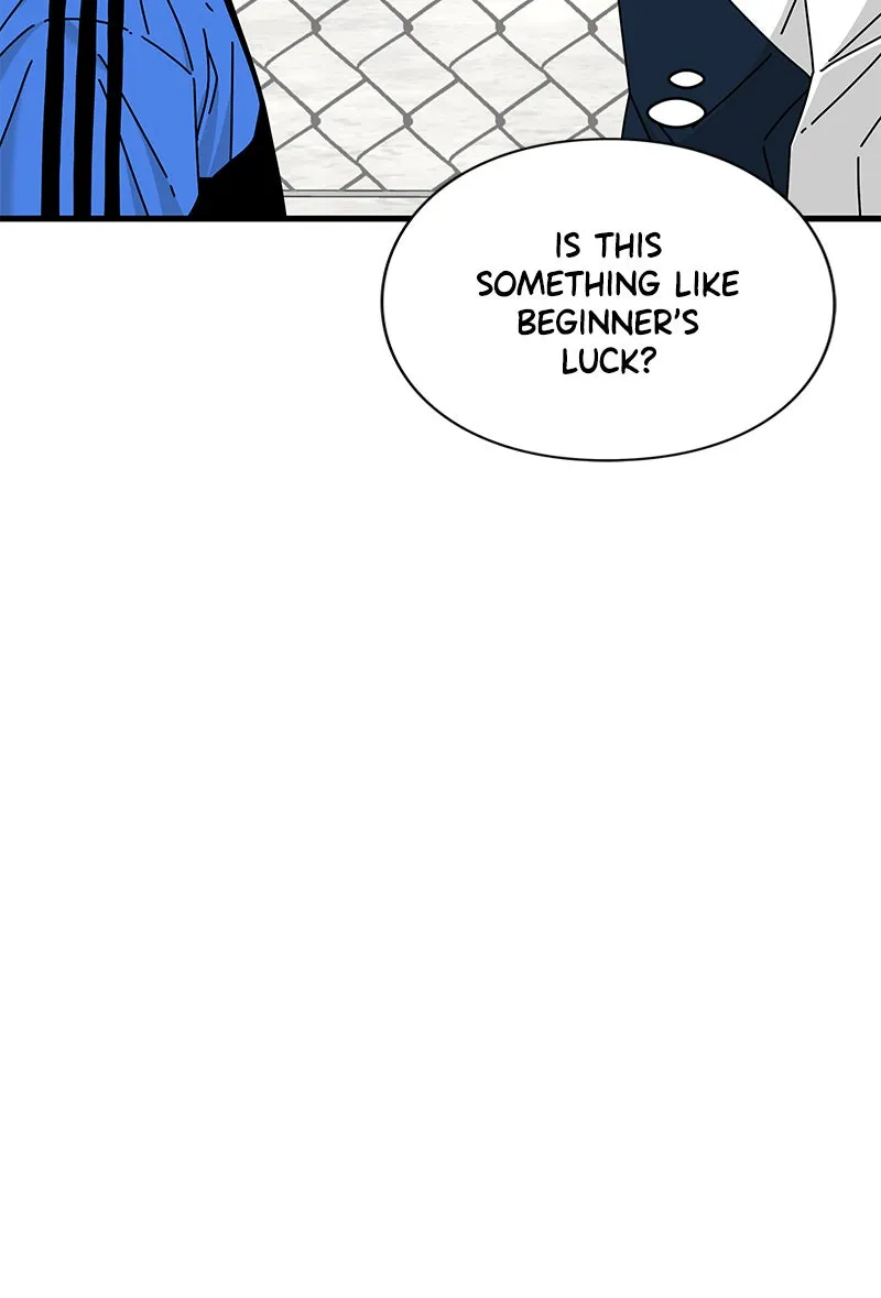 Eyes Chapter 24 page 143 - 
