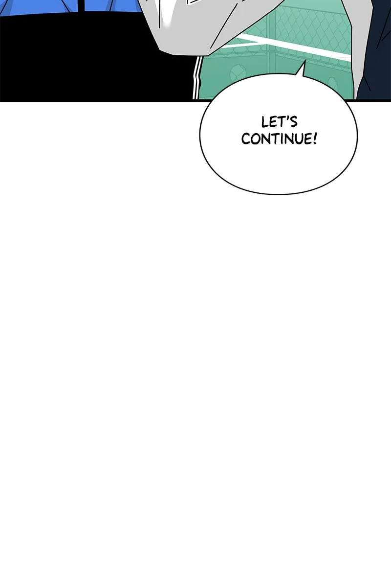 Eyes Chapter 24 page 145 - 