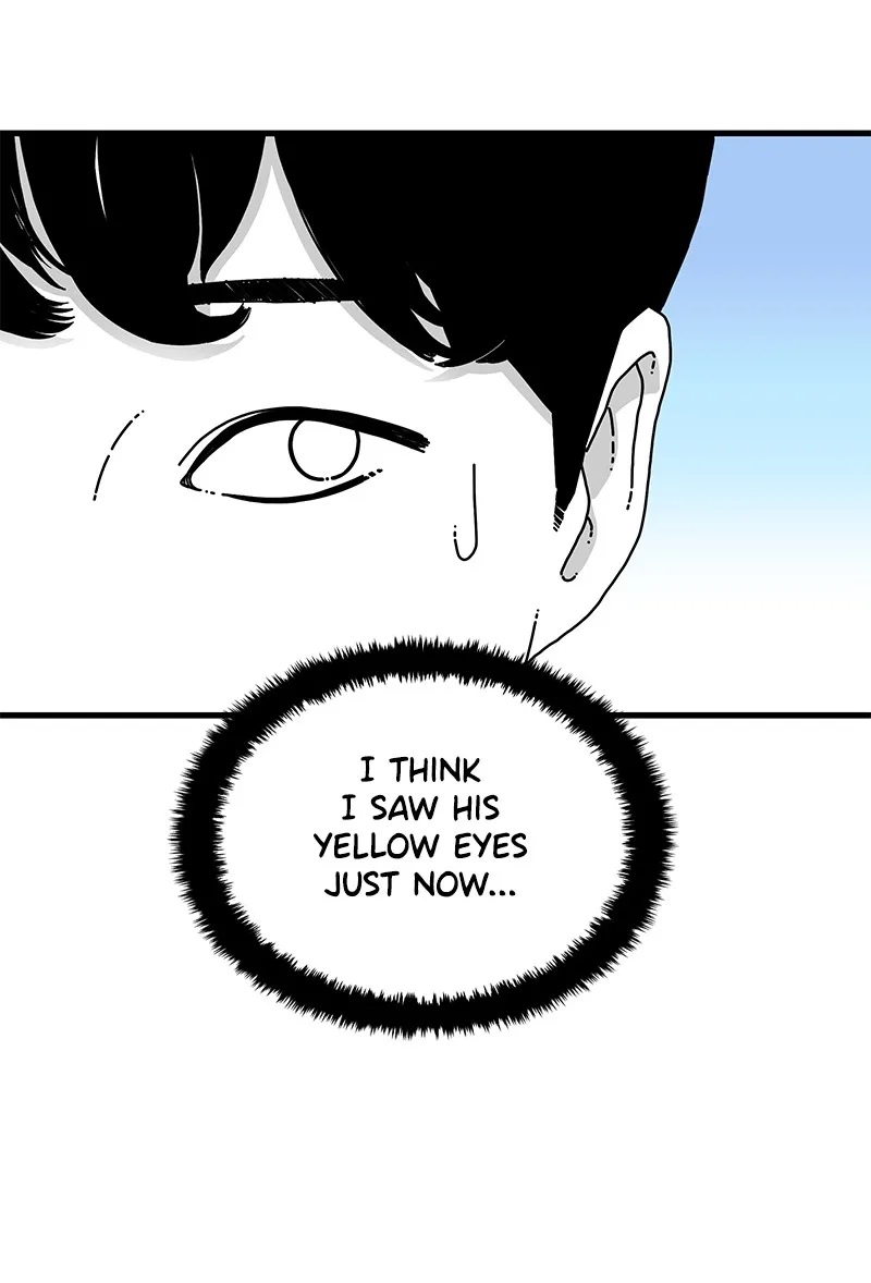 Eyes Chapter 24 page 146 - 