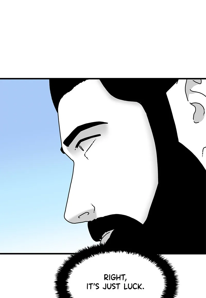 Eyes Chapter 24 page 152 - 