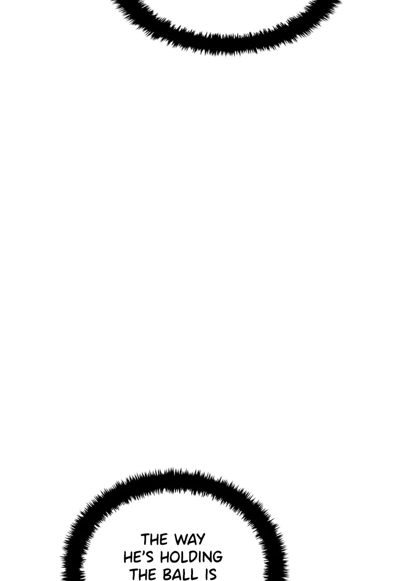 Eyes Chapter 24 page 153 - 