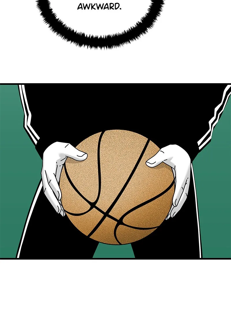 Eyes Chapter 24 page 154 - 