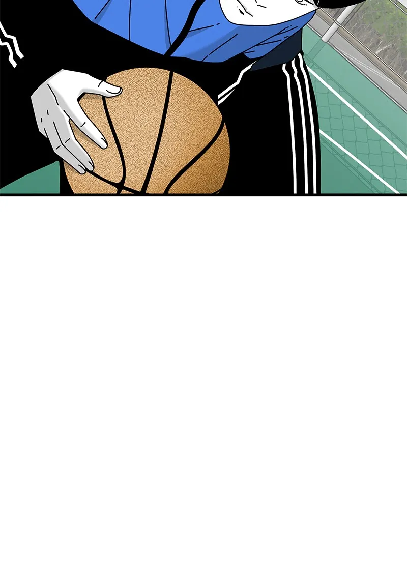 Eyes Chapter 24 page 159 - 