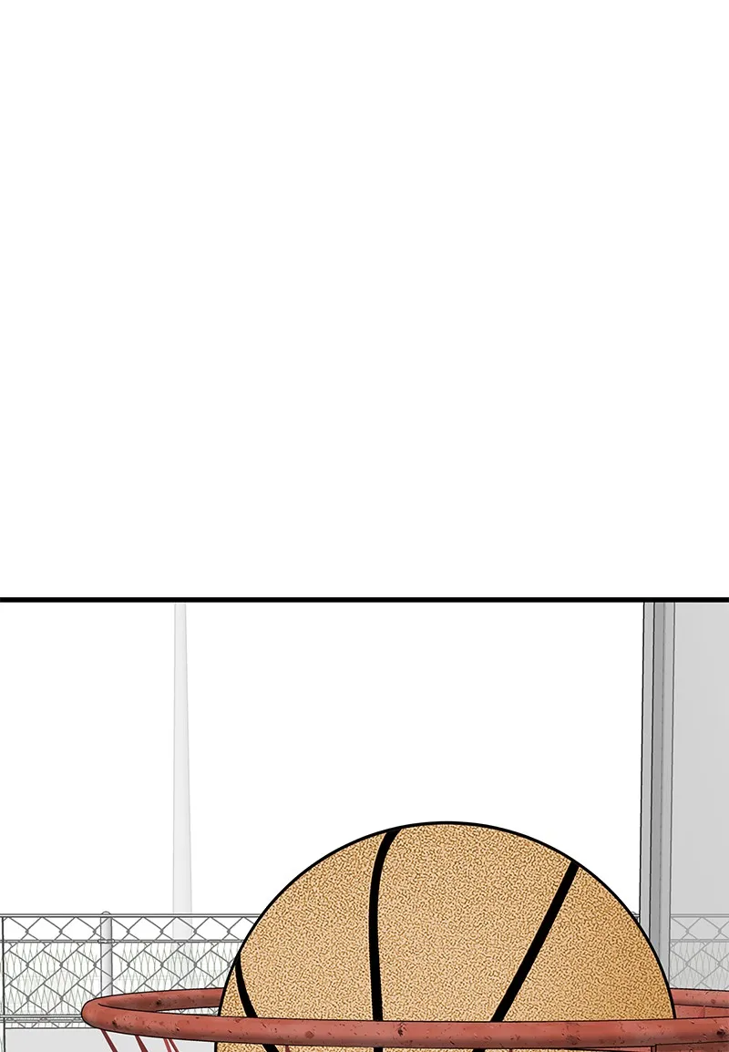 Eyes Chapter 24 page 163 - 