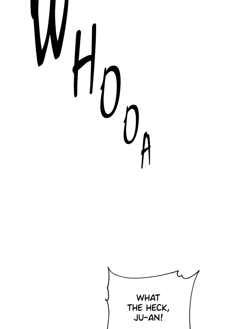 Eyes Chapter 24 page 165 - 