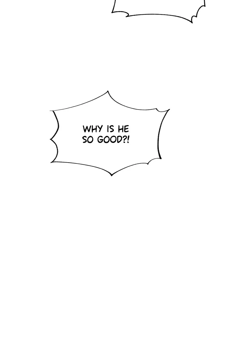 Eyes Chapter 24 page 166 - 