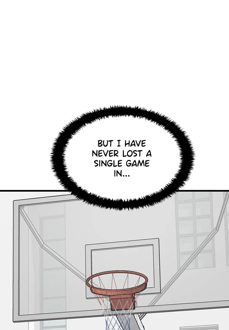 Eyes Chapter 24 page 167 - 