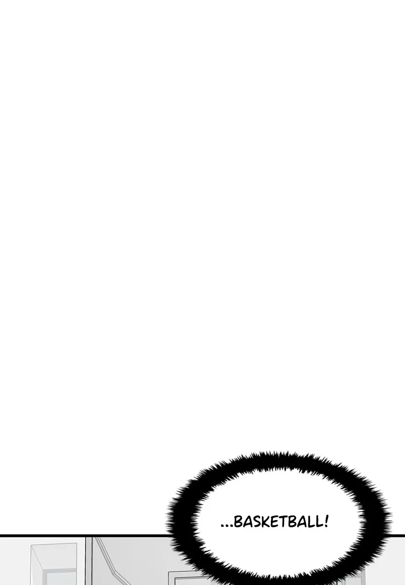 Eyes Chapter 24 page 169 - 