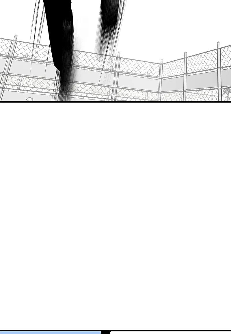 Eyes Chapter 24 page 174 - 