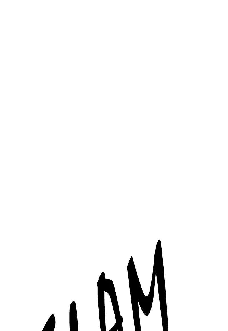 Eyes Chapter 24 page 176 - 