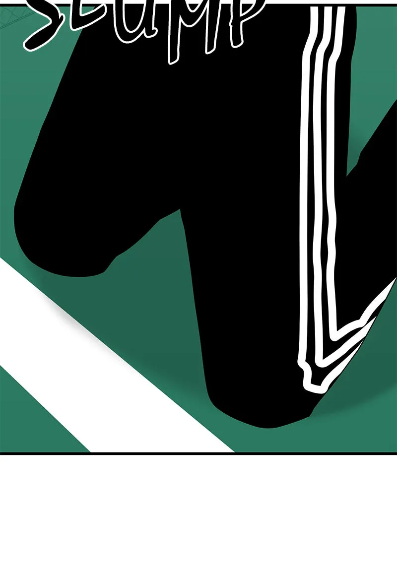 Eyes Chapter 24 page 180 - 