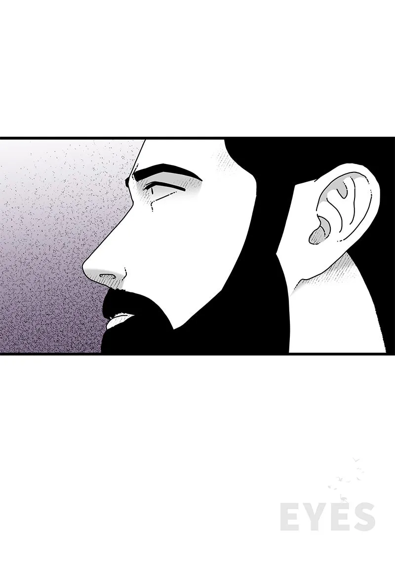 Eyes Chapter 24 page 186 - 