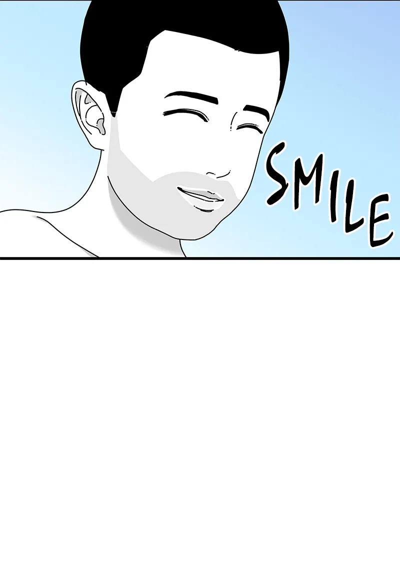 Eyes Chapter 24 page 27 - 