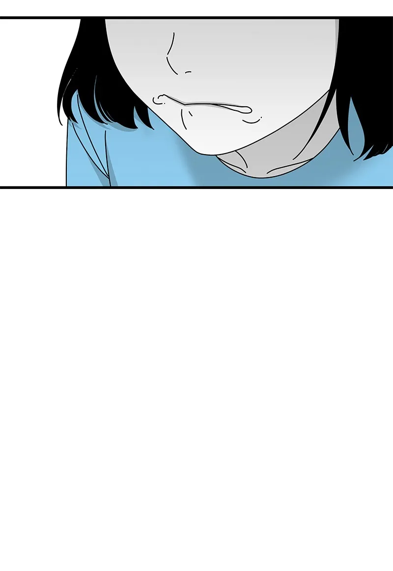 Eyes Chapter 24 page 28 - 
