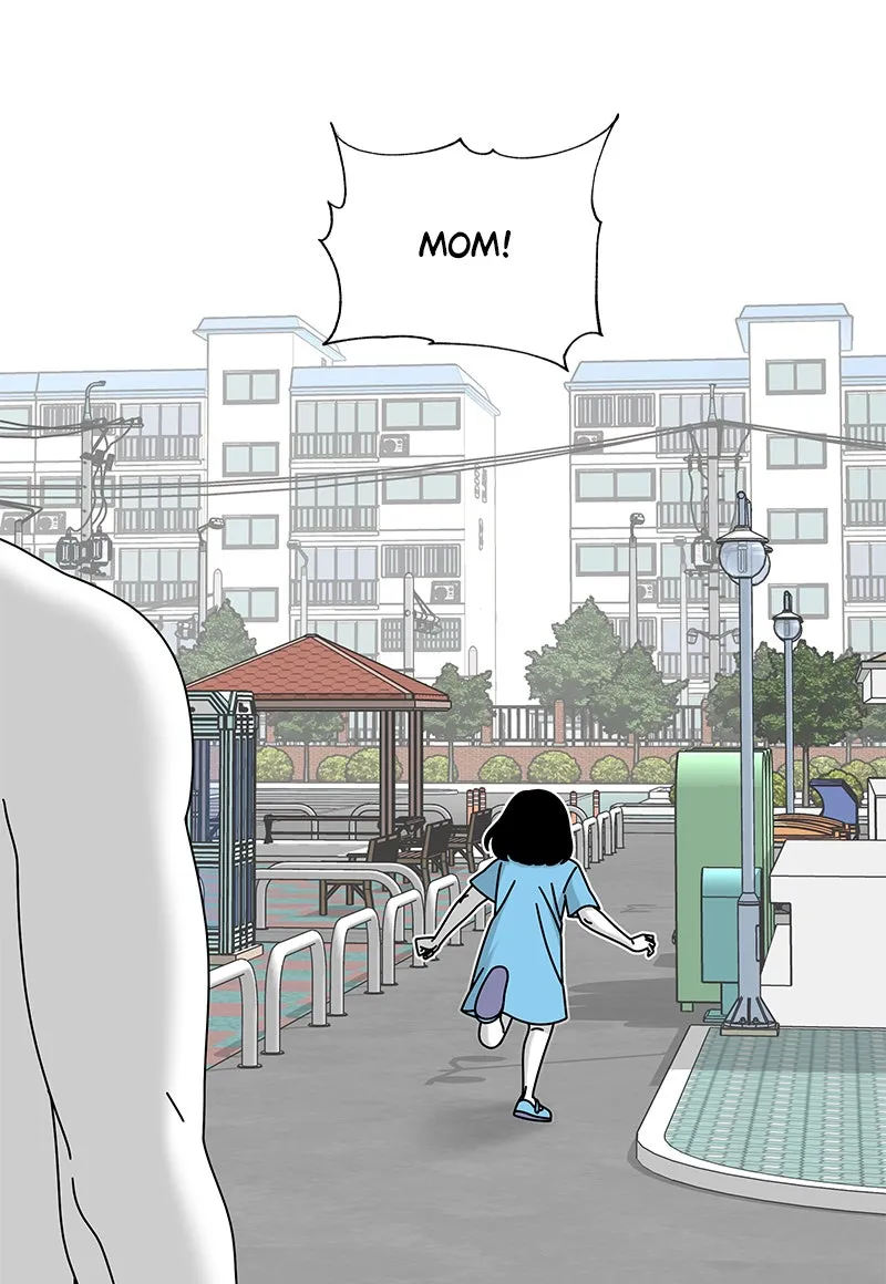 Eyes Chapter 24 page 29 - 