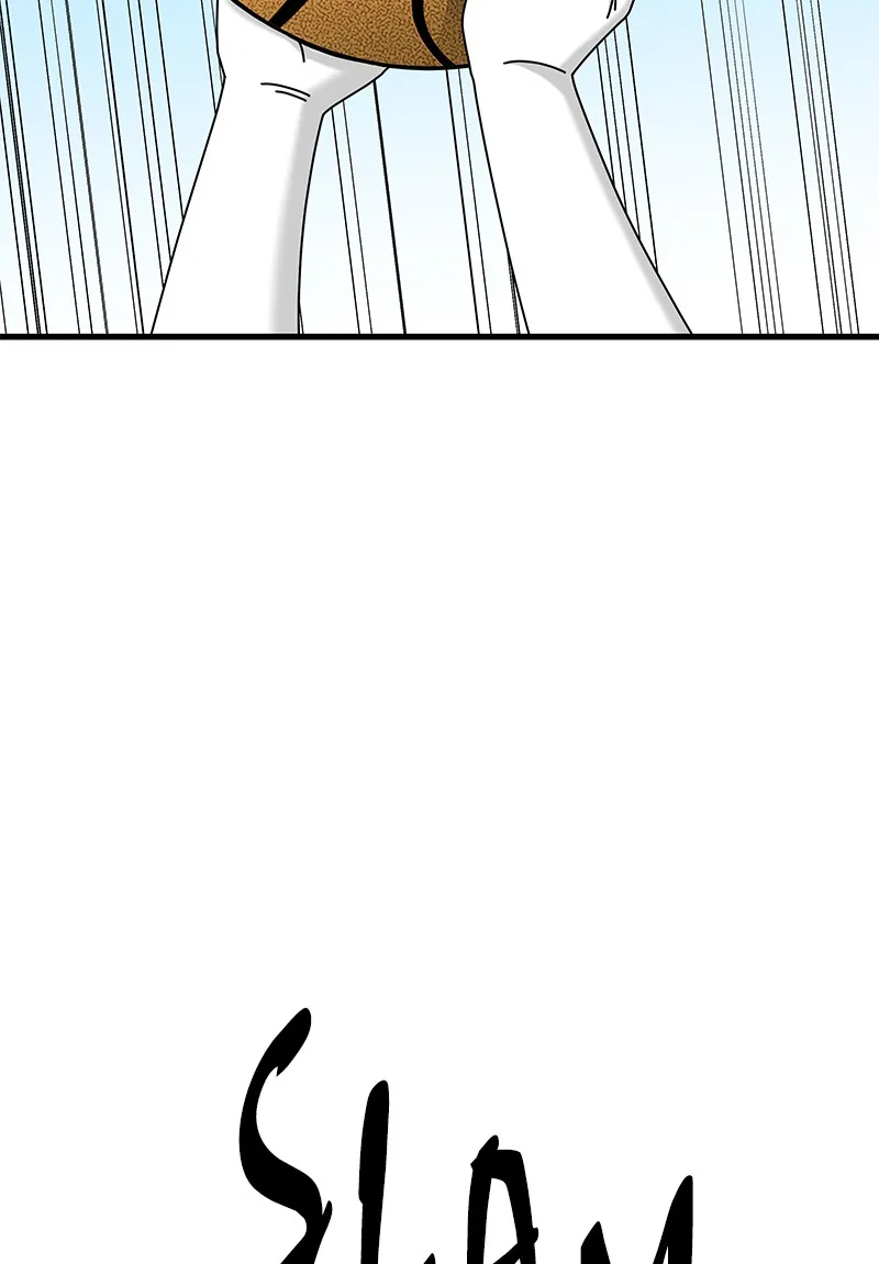 Eyes Chapter 24 page 4 - 