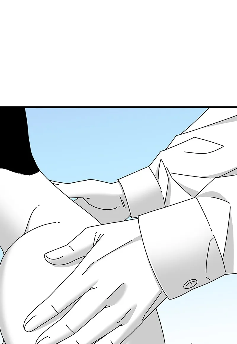 Eyes Chapter 24 page 35 - 