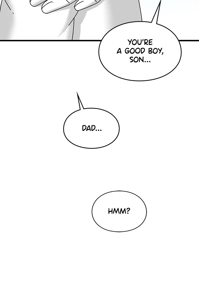 Eyes Chapter 24 page 36 - 