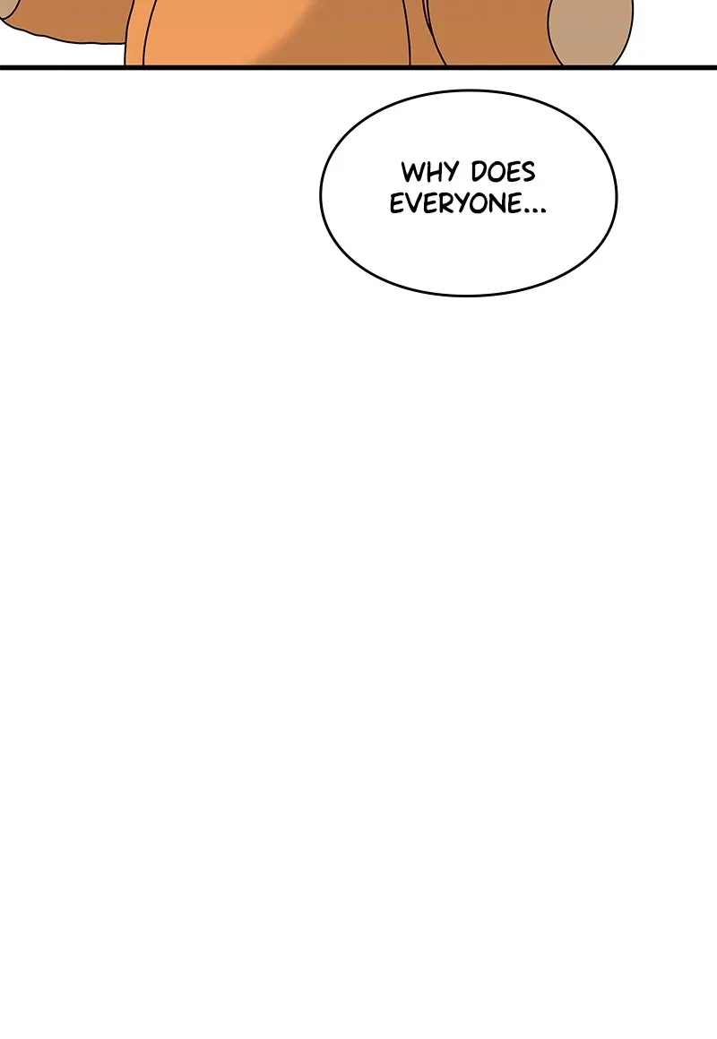Eyes Chapter 24 page 38 - 