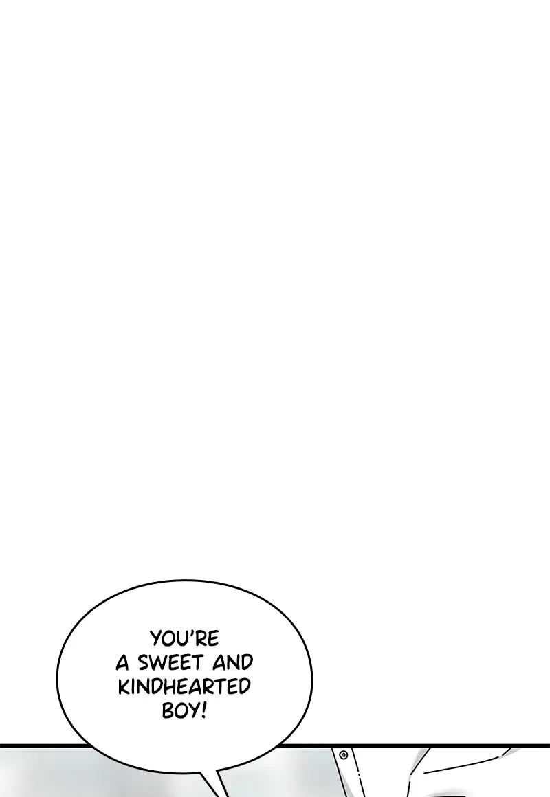 Eyes Chapter 24 page 46 - 