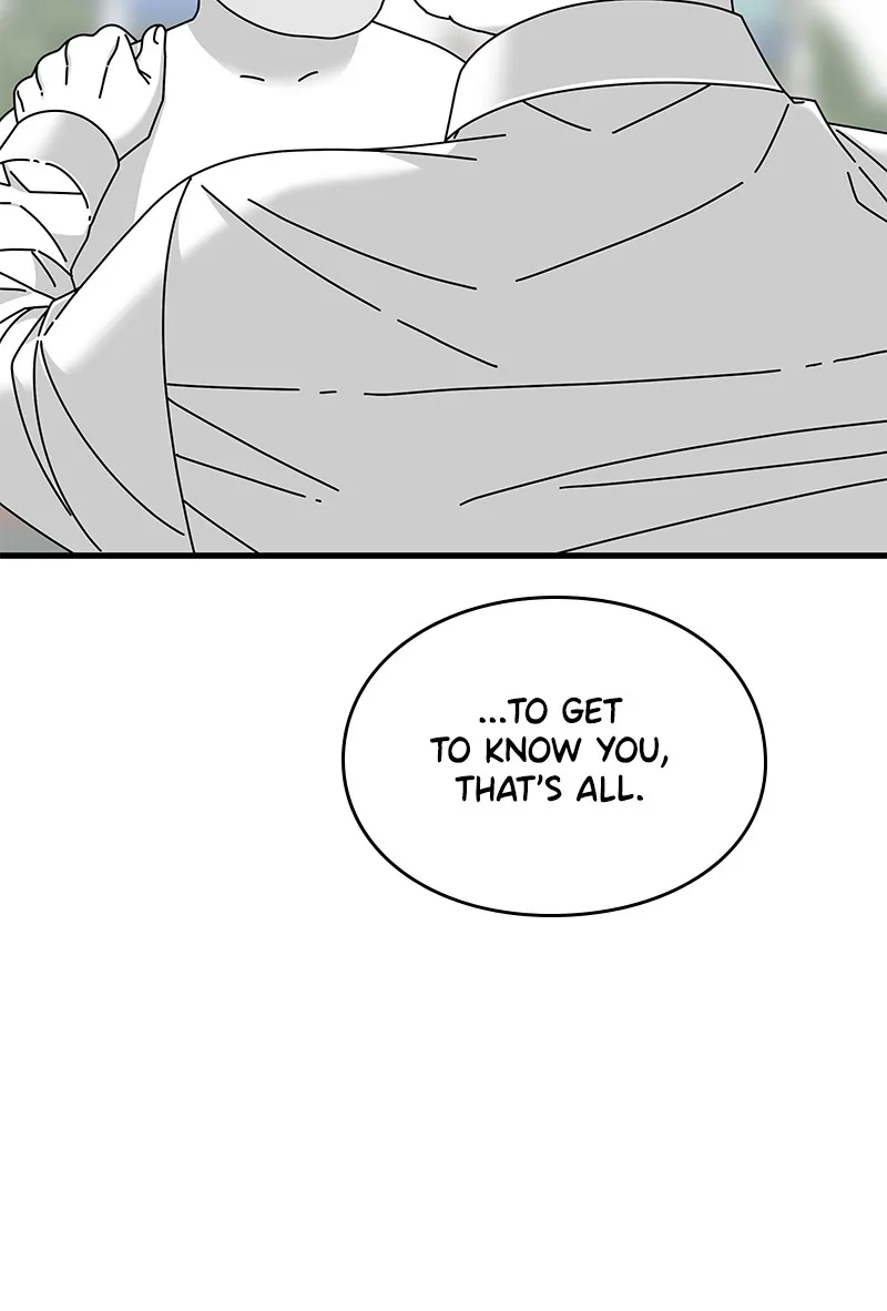 Eyes Chapter 24 page 49 - 