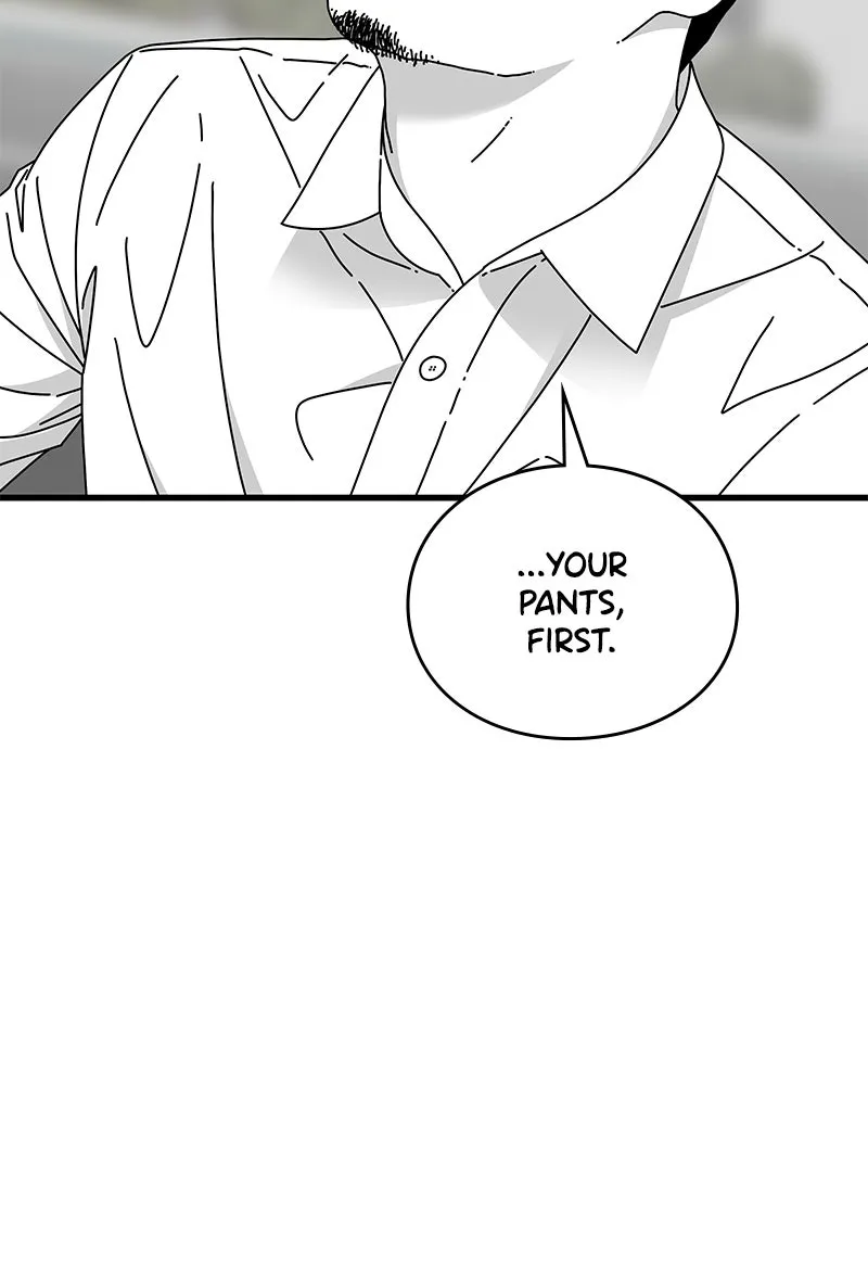 Eyes Chapter 24 page 53 - 