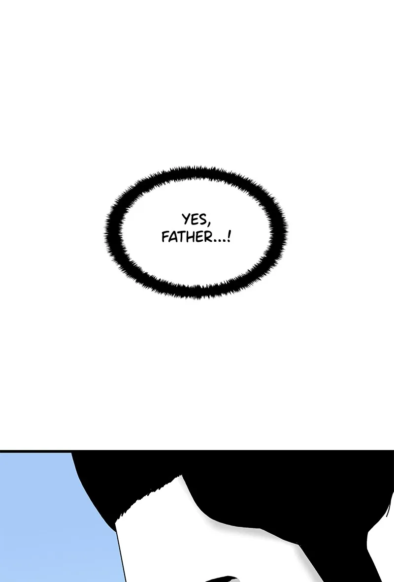 Eyes Chapter 24 page 54 - 