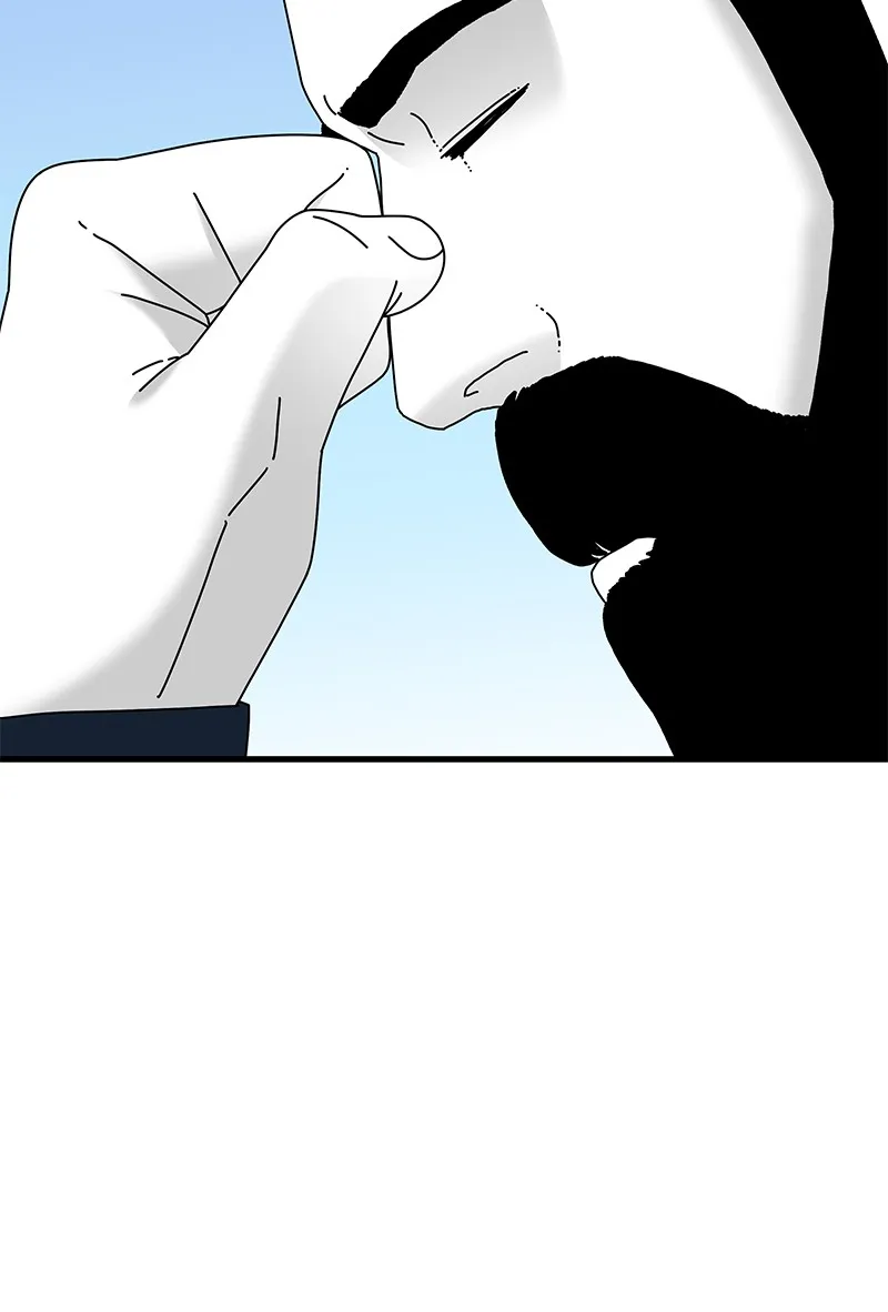 Eyes Chapter 24 page 55 - 