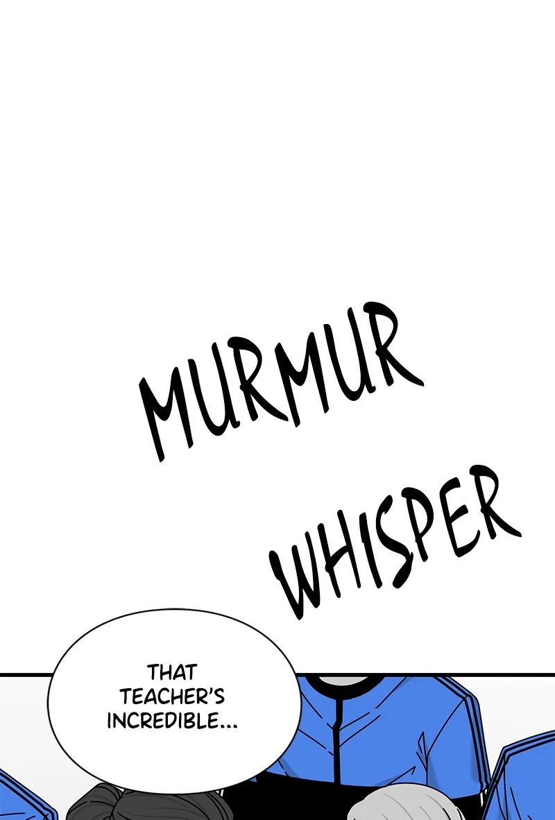 Eyes Chapter 24 page 60 - 