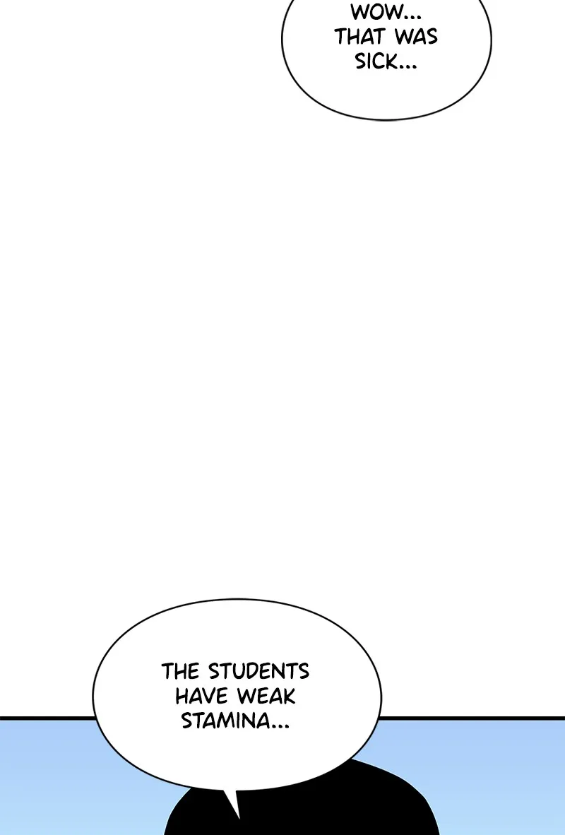 Eyes Chapter 24 page 62 - 