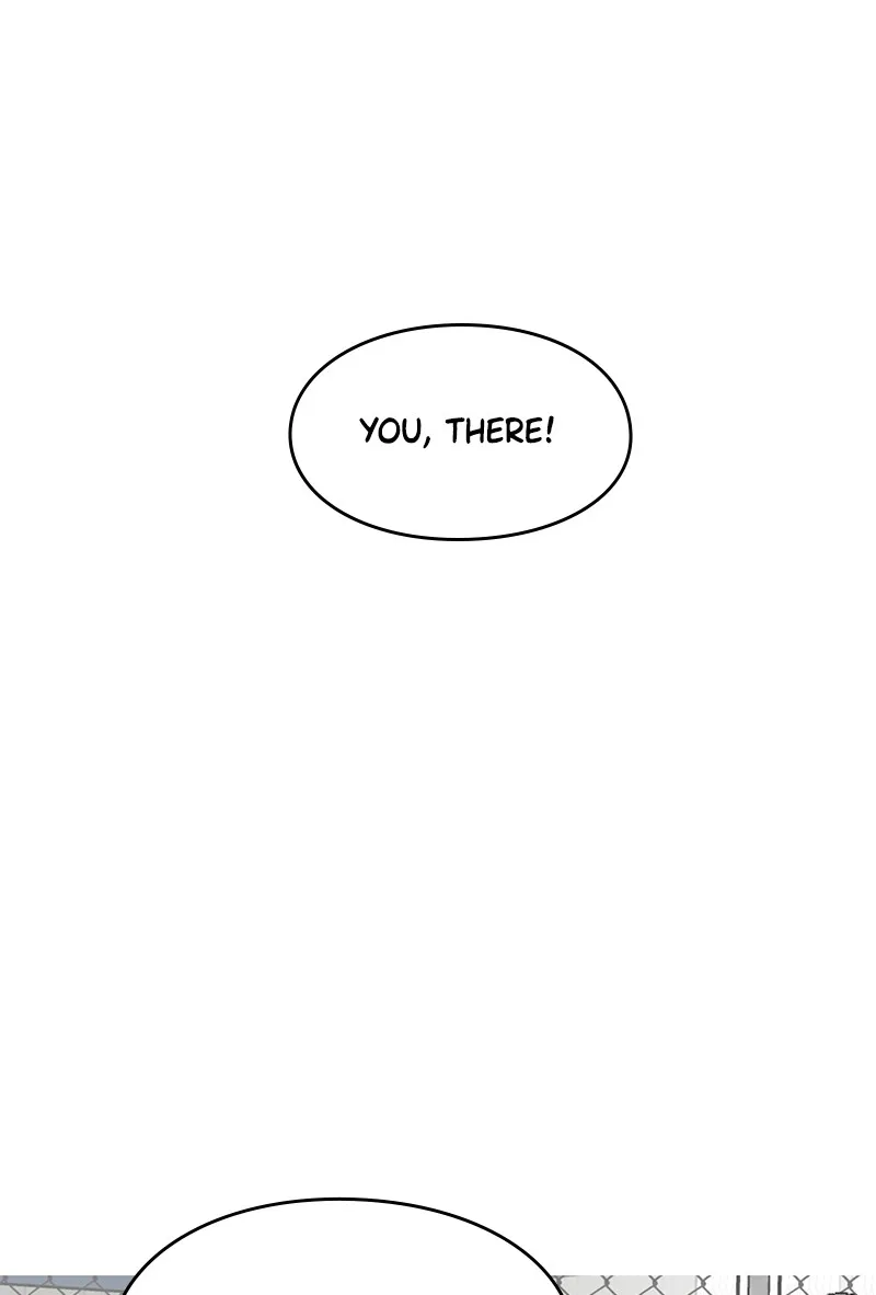 Eyes Chapter 24 page 65 - 