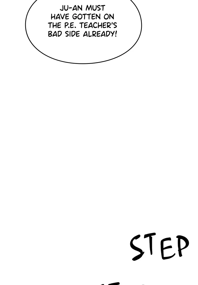 Eyes Chapter 24 page 75 - 