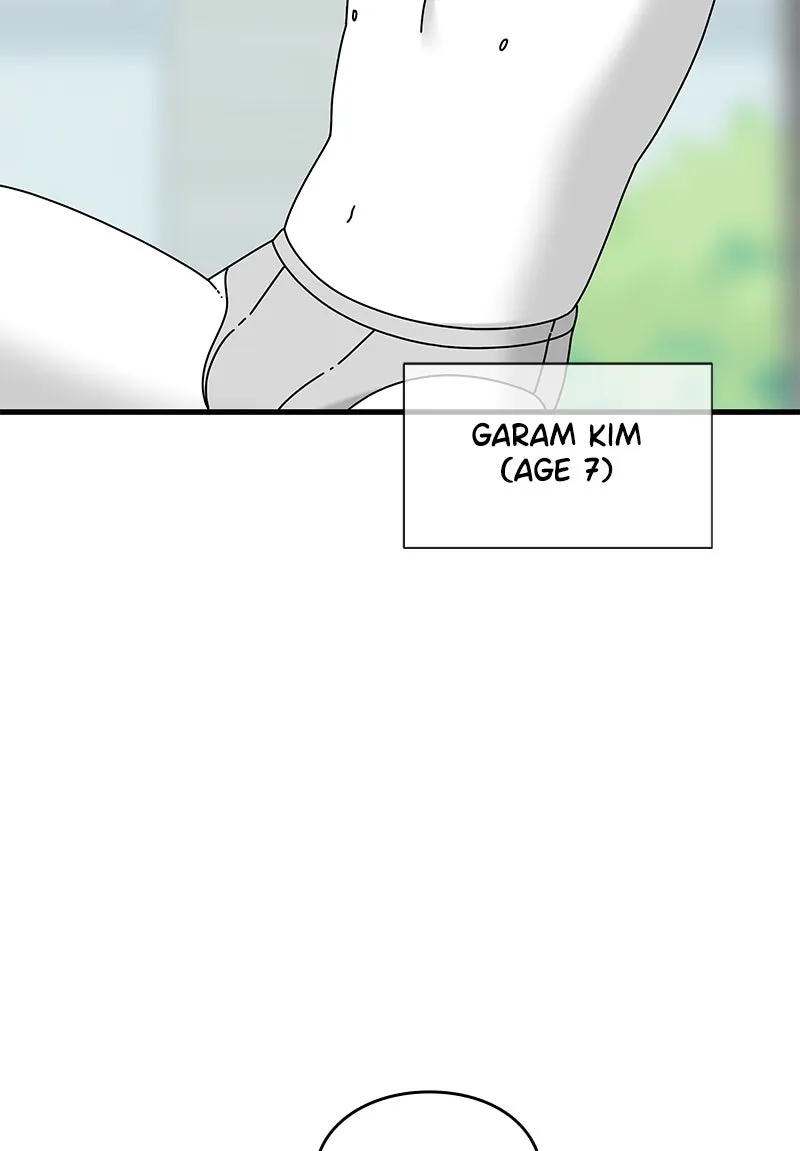 Eyes Chapter 24 page 9 - 