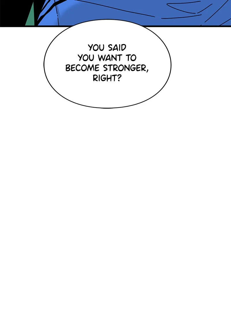 Eyes Chapter 24 page 82 - 