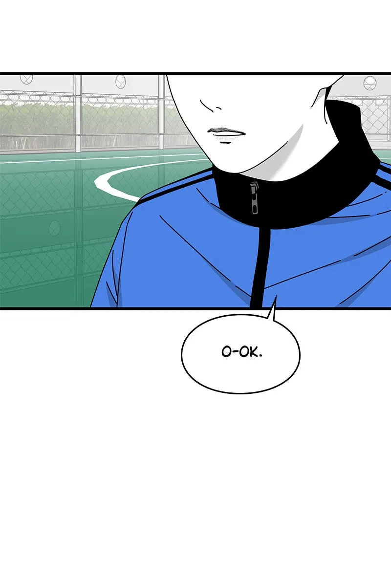 Eyes Chapter 24 page 87 - 
