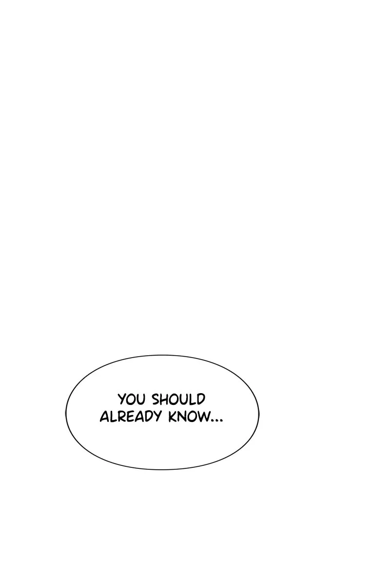 Eyes Chapter 24 page 88 - 