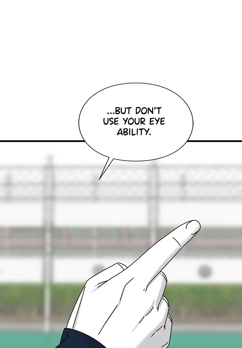 Eyes Chapter 24 page 89 - 