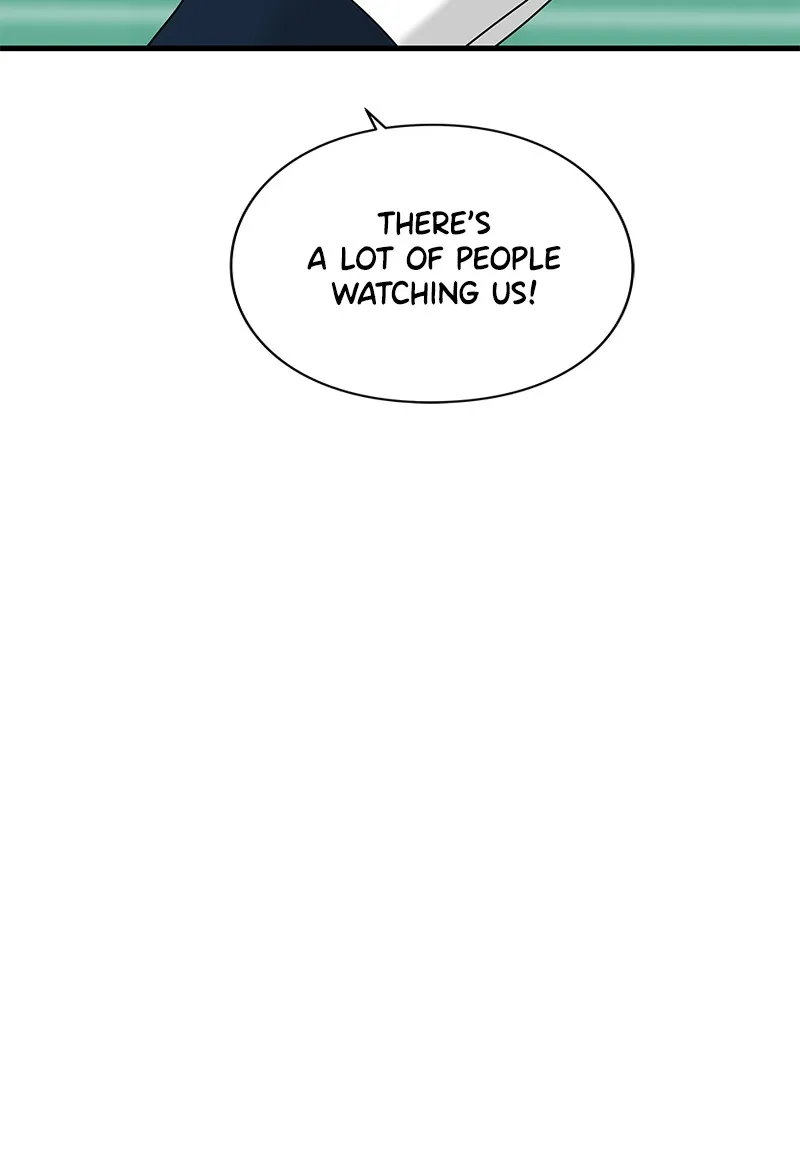 Eyes Chapter 24 page 90 - 
