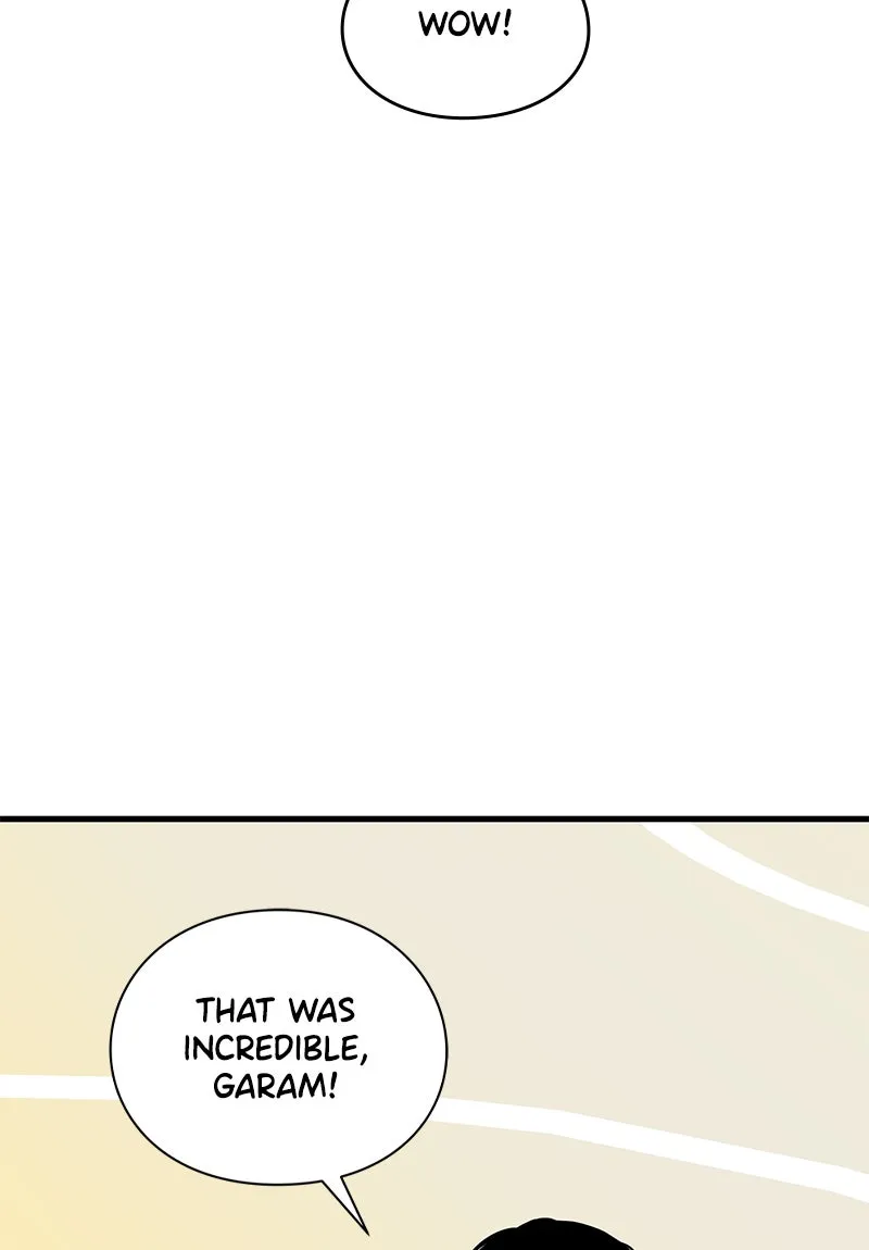 Eyes Chapter 24 page 10 - 