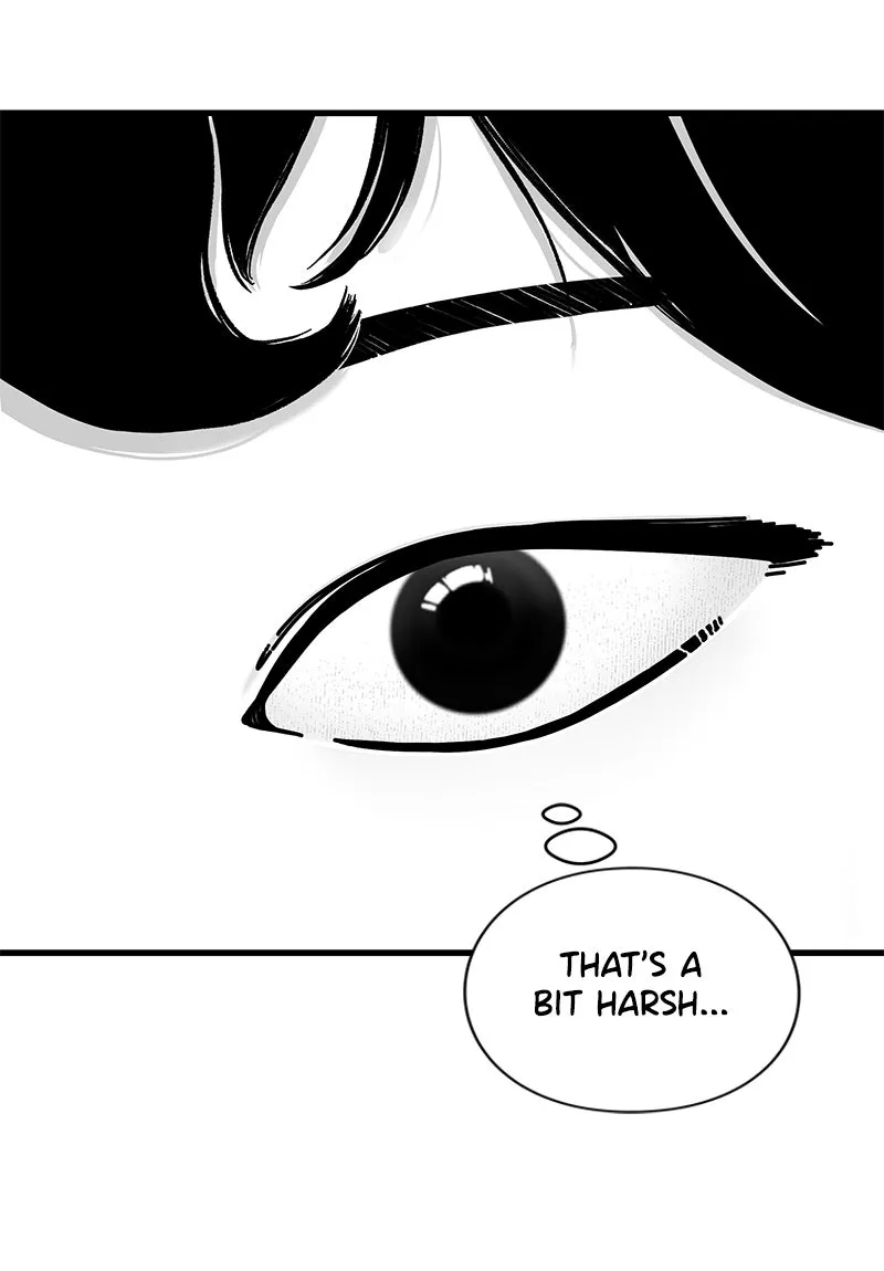 Eyes Chapter 24 page 96 - 