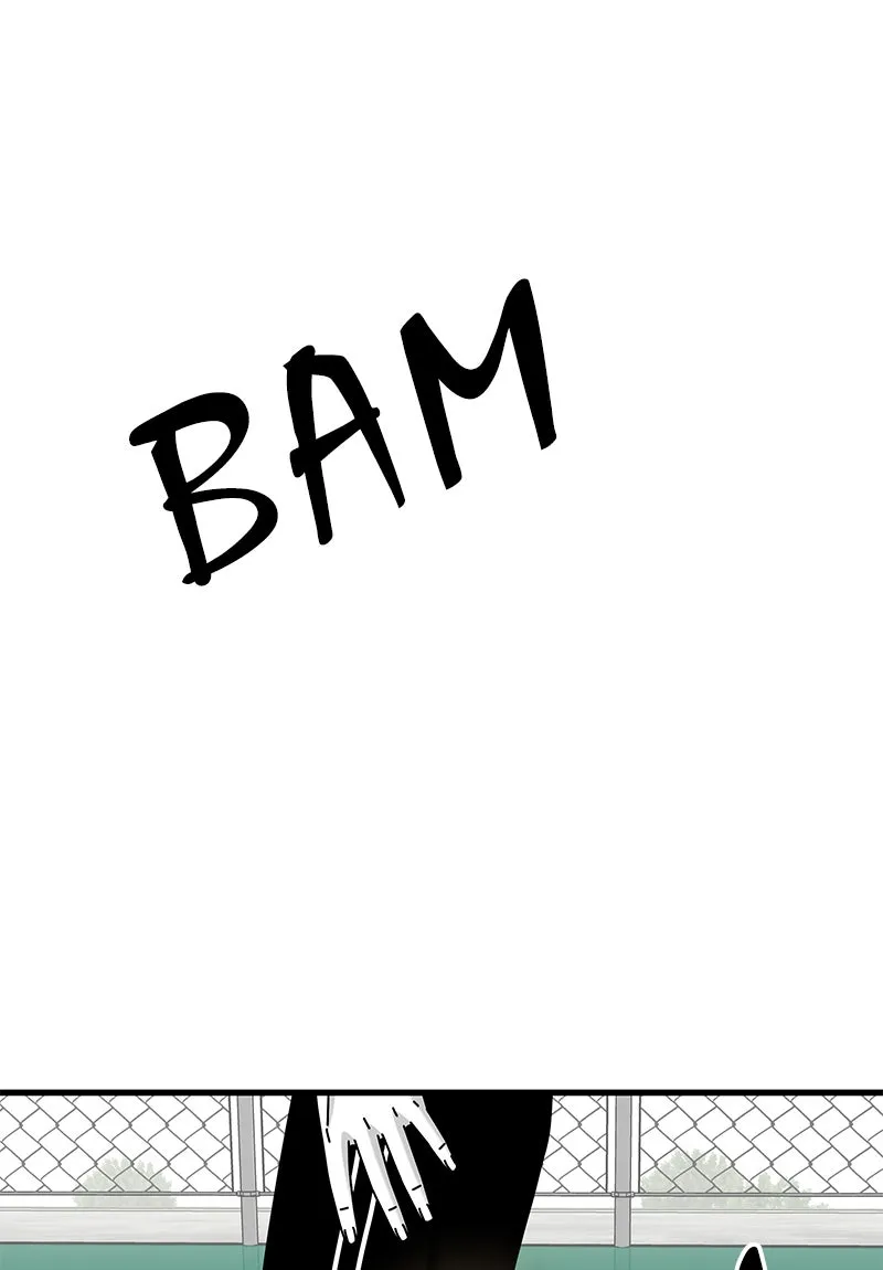 Eyes Chapter 24 page 99 - 