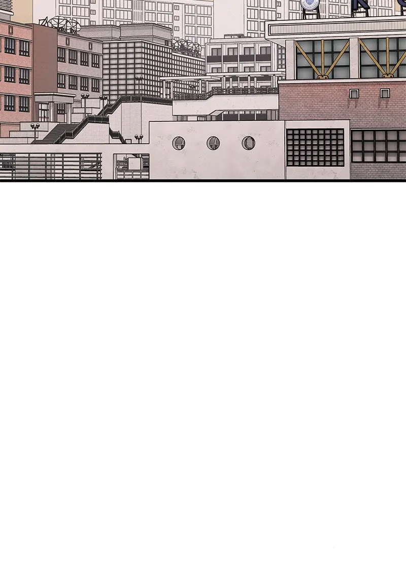 Eyes Chapter 25 page 2 - 