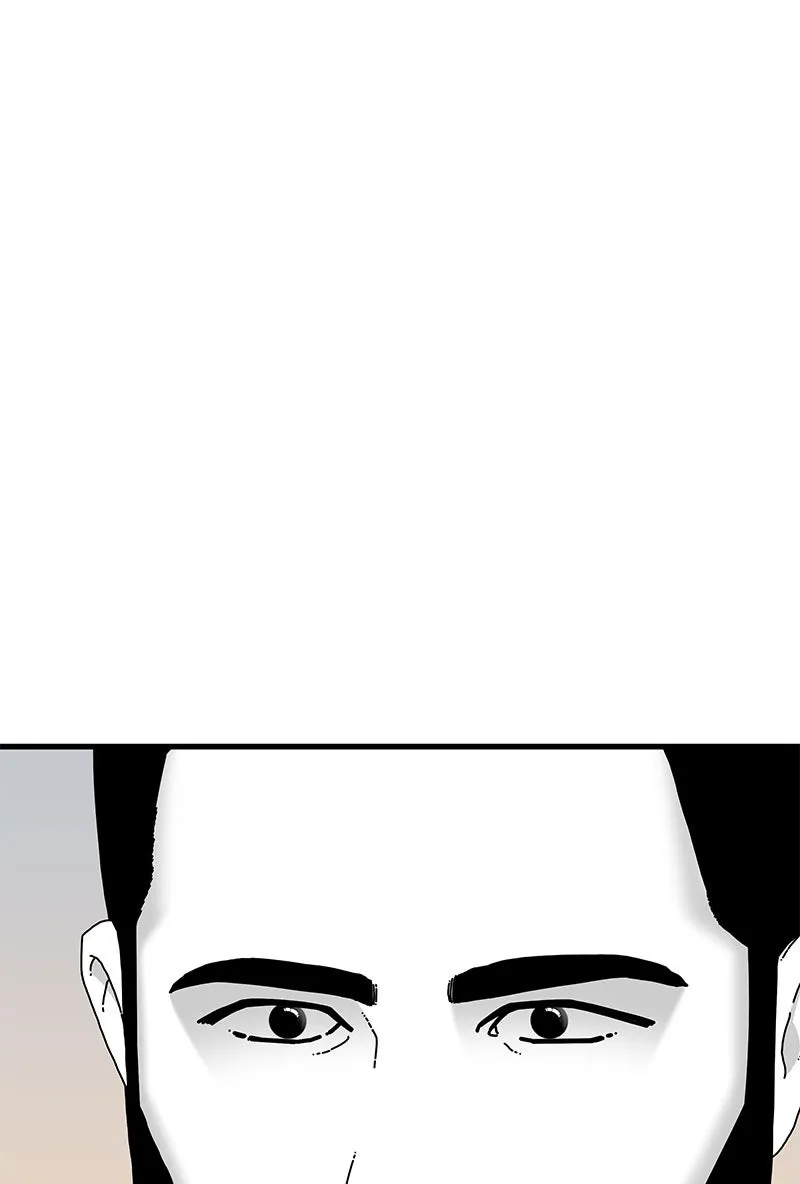 Eyes Chapter 25 page 101 - 