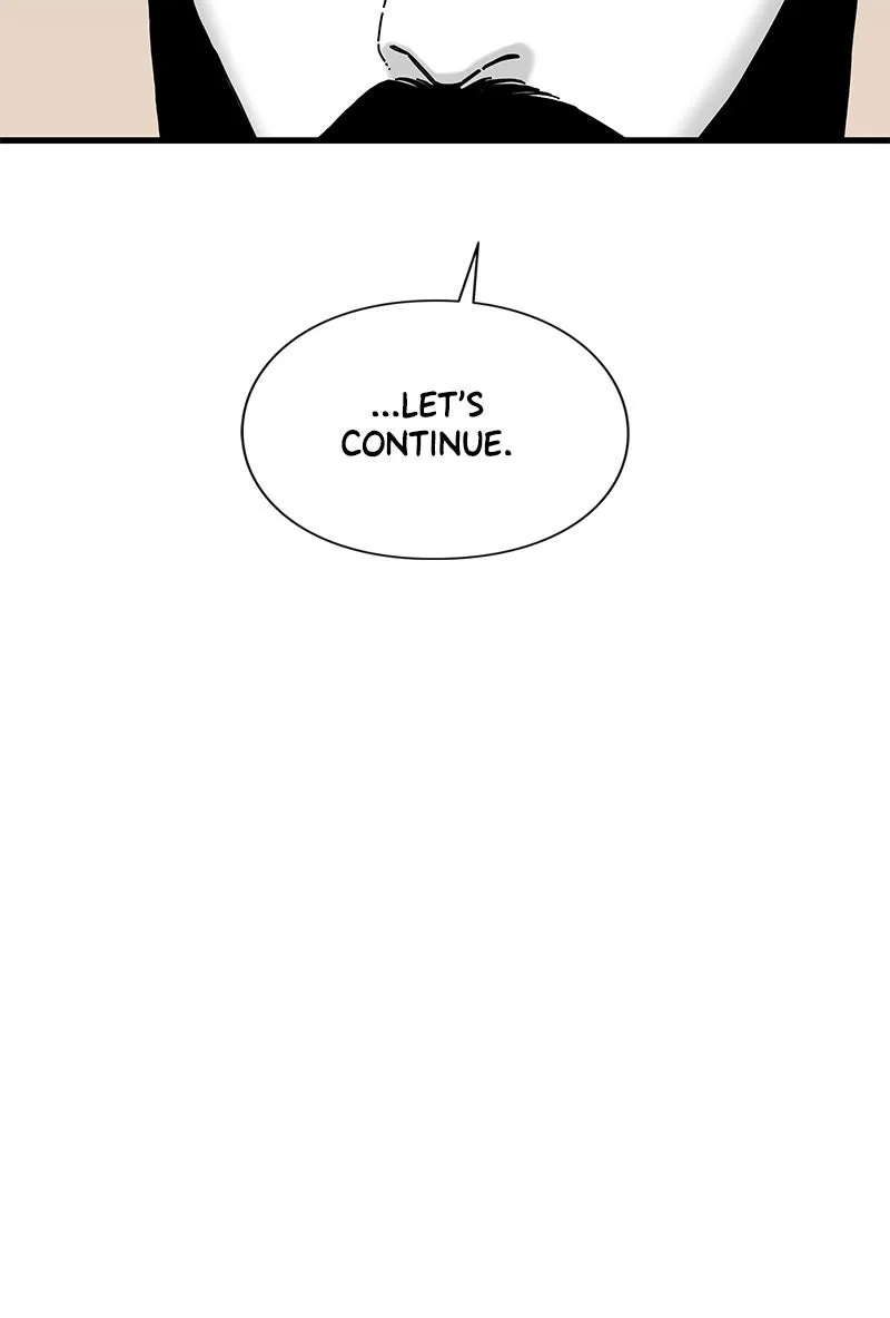 Eyes Chapter 25 page 102 - 