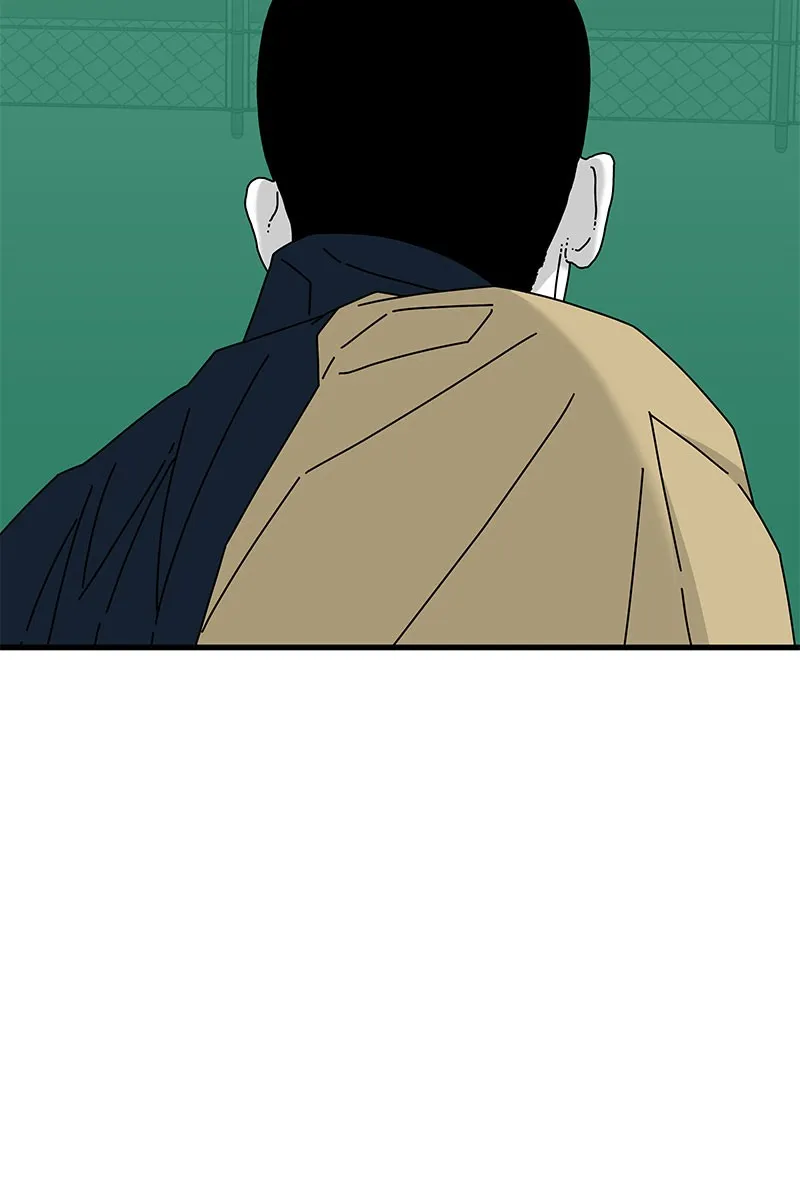 Eyes Chapter 25 page 104 - 