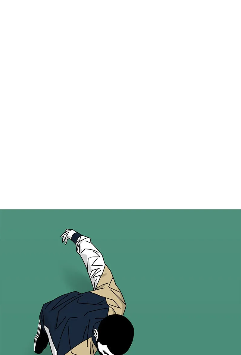 Eyes Chapter 25 page 112 - 