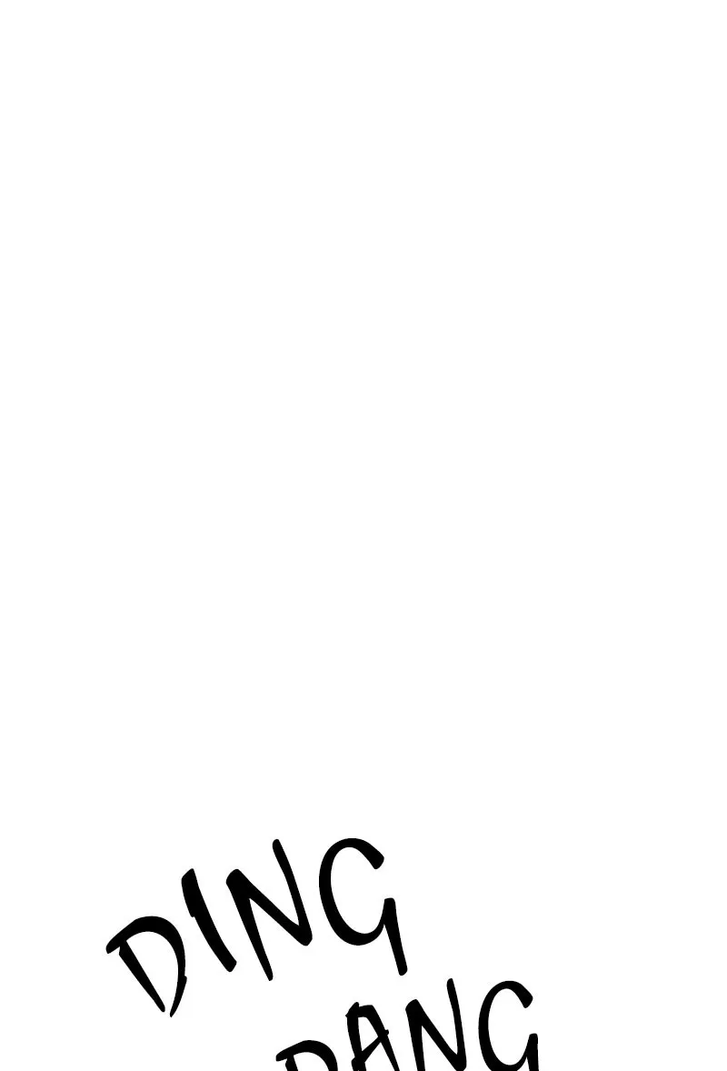 Eyes Chapter 25 page 124 - 