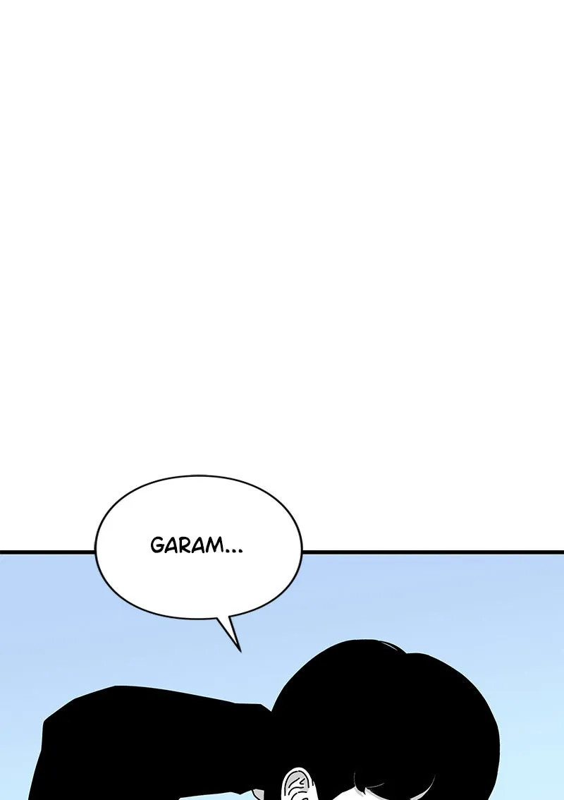 Eyes Chapter 25 page 133 - 