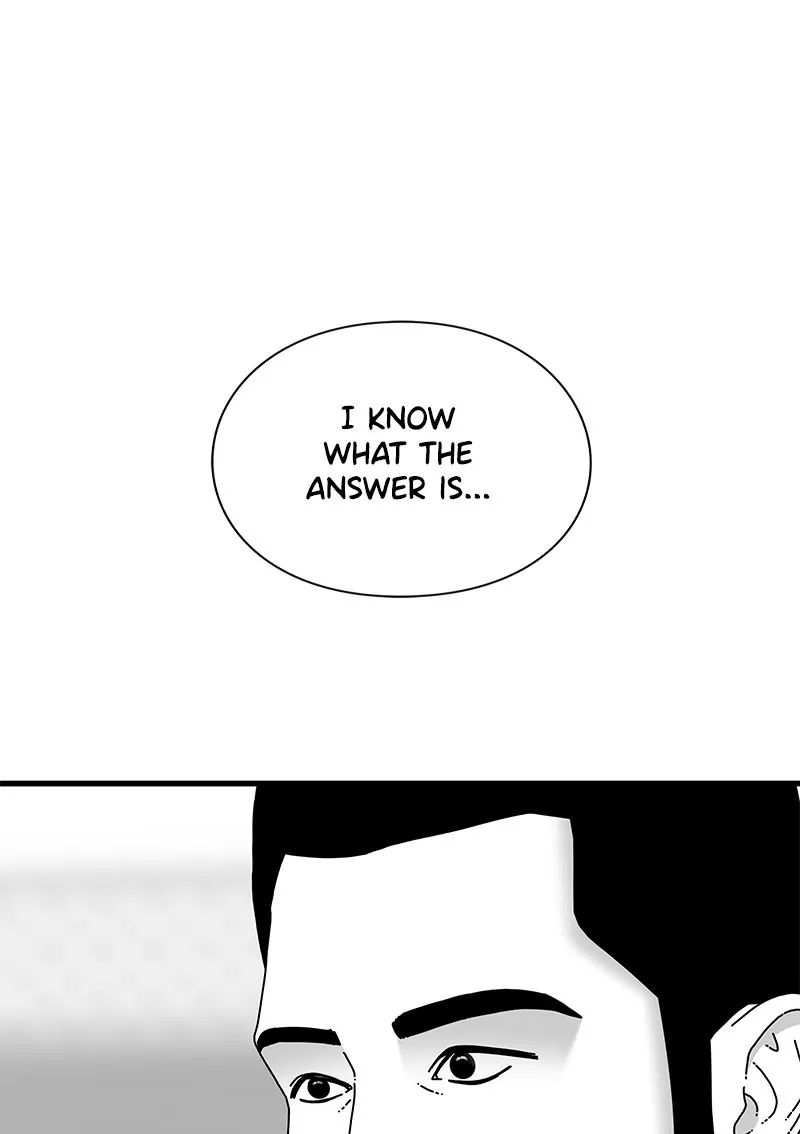 Eyes Chapter 25 page 135 - 